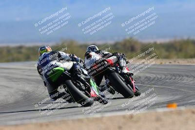 media/Mar-17-2024-CVMA (Sun) [[2dda336935]]/Race 2 Amateur Supersport Open/